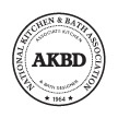 AKBD logo