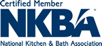 National Kitchen and Baths Association Member