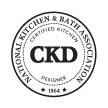 CKD logo